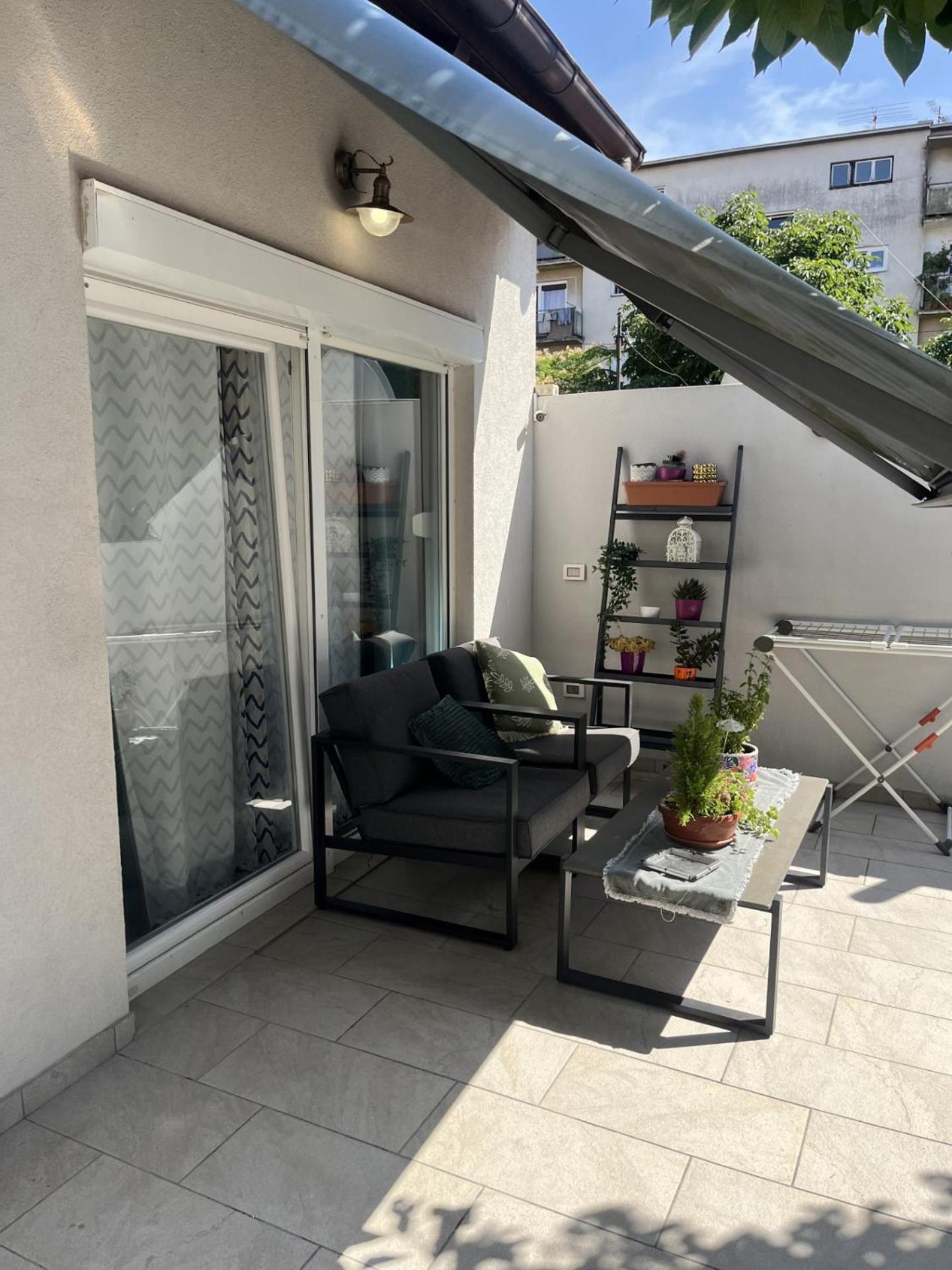 Small House Nea In City Center-With Free Parking Πούλα Εξωτερικό φωτογραφία