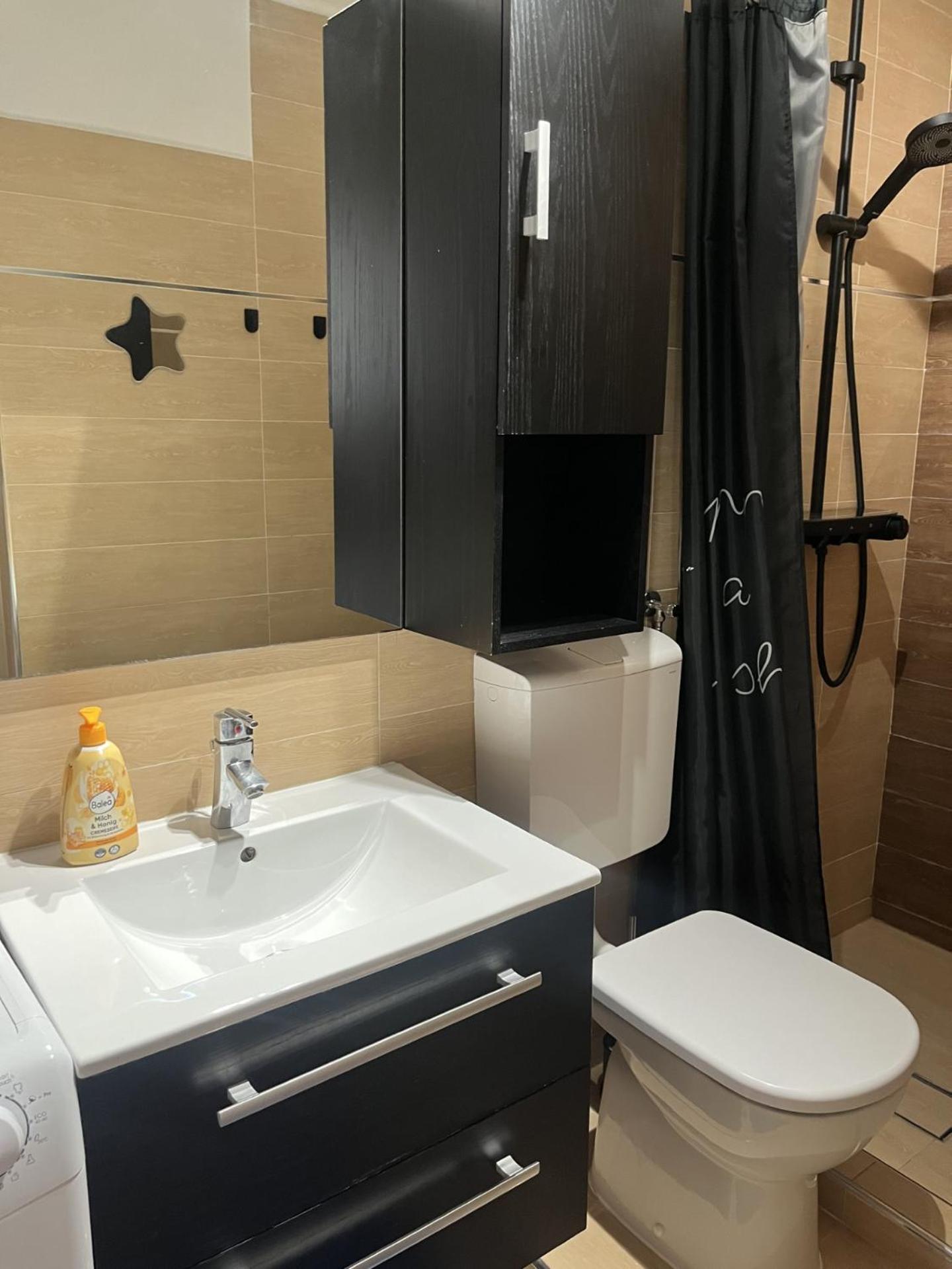Small House Nea In City Center-With Free Parking Πούλα Εξωτερικό φωτογραφία
